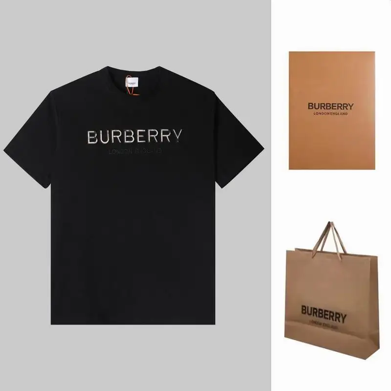 Burberry S-XL tltxG708 (10)